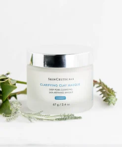 SkinCeuticals Clarifying Clay Mask 2