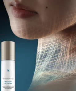 SkinCeuticals Tripeptide-R Neck Repair