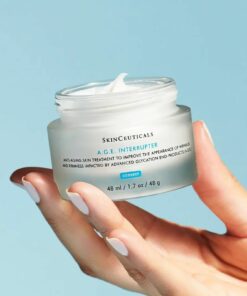 SkinCeuticals A.G.E. Interrupter Advanced 1