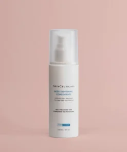 SkinCeuticals Body Τightening Concentrate