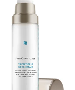 SkinCeuticals Tripeptide-R Neck Repair