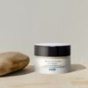 SkinCeuticals Eye Balm