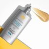 SkinCeuticals Mineral Radiance UV Defence SPF50