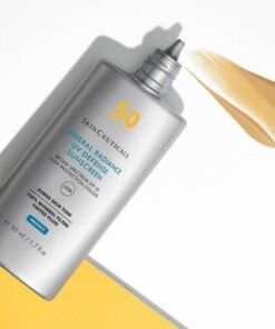 SkinCeuticals Mineral Radiance UV Defence SPF50