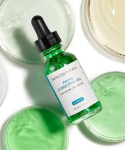 SkinCeuticals Phyto Corrective Serum 1