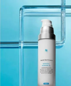 SkinCeuticals Metacell Renewal B3 2