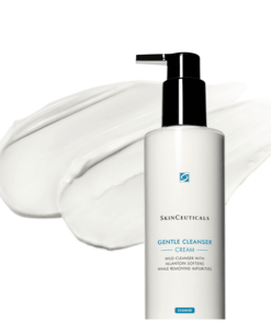 SkinCeuticals Gentle Cleanser