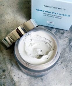 SkinCeuticals Clarifying Clay Mask