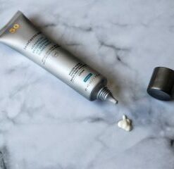 SkinCeuticals Advanced Brightening UV SPF50+