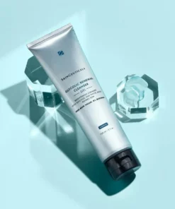 SkinCeuticals Glycolic Renew Cleanser