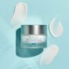 Skinceuticals Triple Lipid Restore αντιγηραντική κρέμα