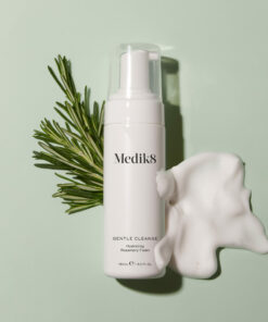 Medik8 Gentle Cleanse 40ml (Try Me Size) 1