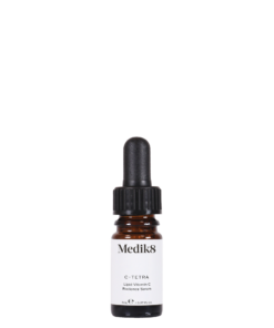 Medik8 C-Tetra Serum 8ml (Try Me Size)