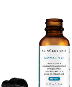 SkinCeuticals Silymarin CF 3