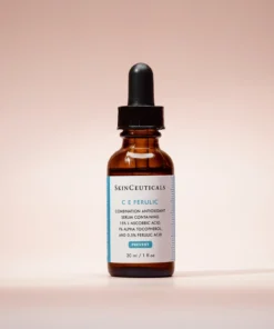 SkinCeuticals CE Ferulic 30ml