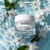 Medik8 Total Moisture Daily Facial Cream 50ml ενυδατική κρέμα