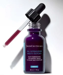 SkinCeuticals ΗΑ Intensifier Multi-Glycan 30 ml3