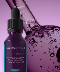 SkinCeuticals ΗΑ Intensifier Multi-Glycan 30 ml2