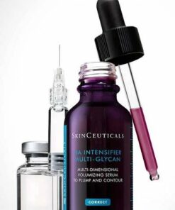 SkinCeuticals ΗΑ Intensifier Multi-Glycan 30 ml1