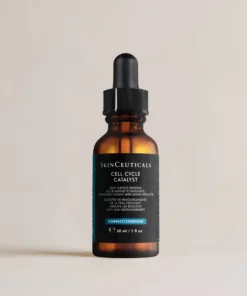 SkinCeuticals Cell Cycle Catalyst 4