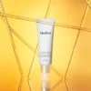 Advanced Day Ultimate Protect SPF50+ 1