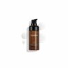 medik8 c tetra advanced-30ml