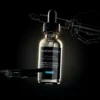 collagen pro solution skinceuticals
