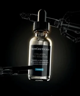 collagen pro solution skinceuticals
