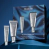 Medik8 Retinal Rewind σετ – Crystal Retinal 3 serum & Crystal Retinal Ceramide Eye 3 cream
