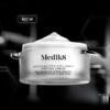 Medik8 Advanced Pro-Collagen + Peptide Cream – αντιγηραντική κρέμα προσώπου με πεπτίδια