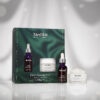 Medik8 Firm Favourites σετ – Hydr8 B5 Intense & Advanced Night Restore