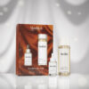 Medik8 Luminous Lift σετ – Press & Glow και Liquid Peptides