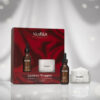 "Medik8 Radiance Wrapped Limited Edition σετ με C-Tetra και Total Moisture"