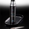 SkinCeuticals Advanced RGN-6 – επανορθωτική κρέμα αναγέννησης δέρματος
