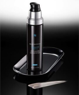 SkinCeuticals Advanced RGN-6 – επανορθωτική κρέμα αναγέννησης δέρματος