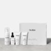 post treatment kit medik8