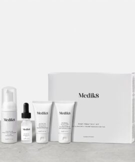post treatment kit medik8