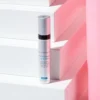 antioxidant lip repair skinceuticals
