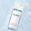 Medik8 Press and Clear Refill 150ml