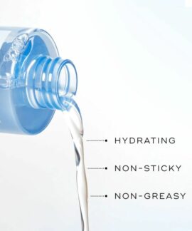 Alternative view of Medik8 Press and Clear Refill 150ml