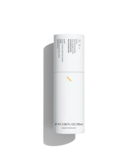 Neoderma Blue Blood Face Sunscreen SPF 30 Beige 50ml