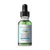 pdrn phyto corrective serum skinceuticals