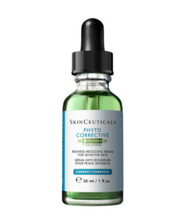 pdrn phyto corrective serum skinceuticals