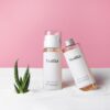 pres and glow refill