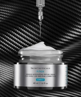 skinceuticals p tiox cream