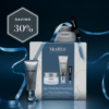 Age Defying Essentials MEDIK8