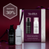 Firm Favourites MEDIK8