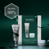Nighttime Nourish medik8
