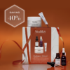 radiance ritual medik8