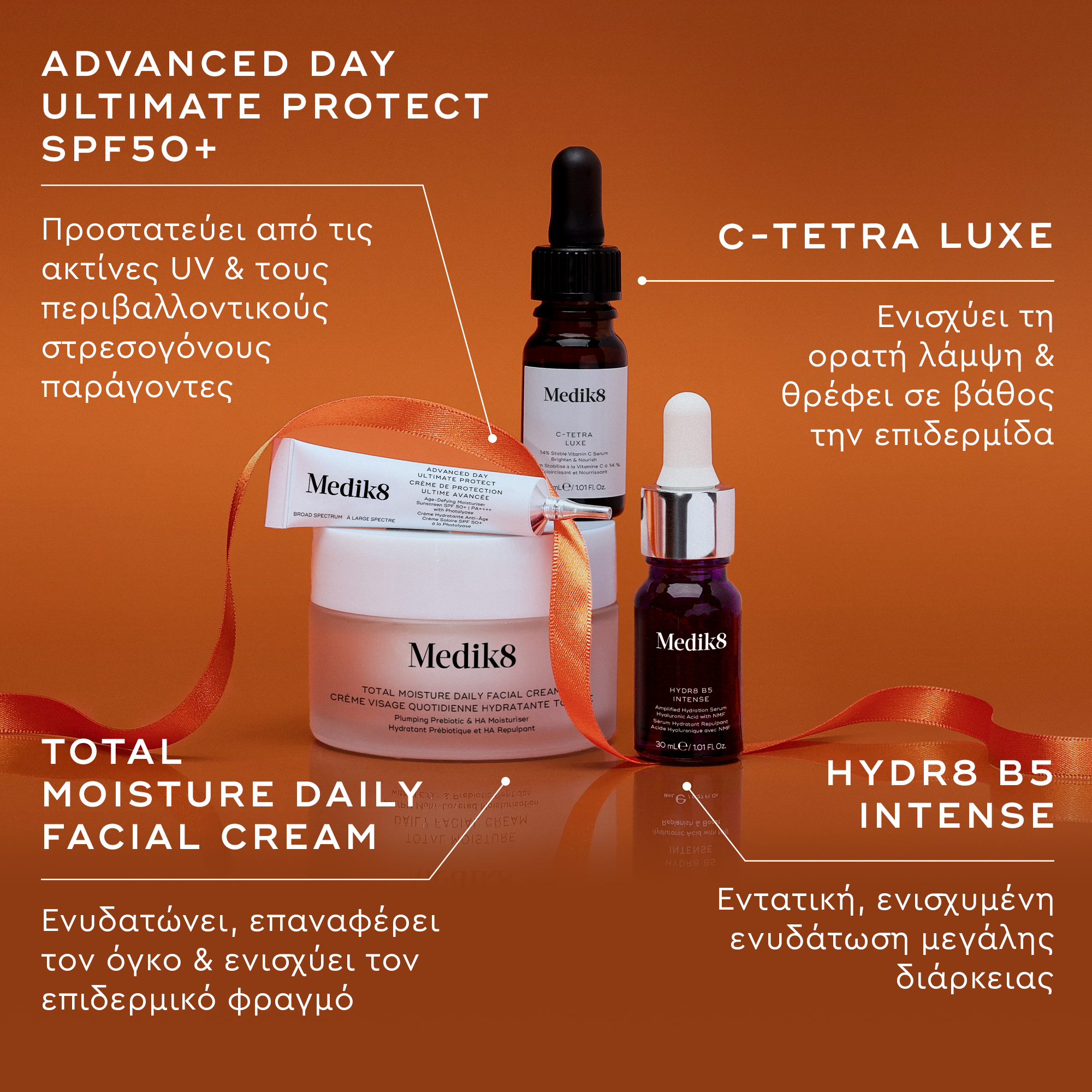 Radiance Ritual Medik8 - Image 3